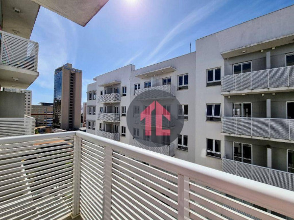 Imagem Sala Comercial para Alugar, 35 m² em Centro - Campinas Imagem Sala Comercial para Alugar, 35 m² em Centro - Campinas