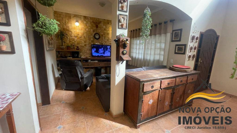 Imagem Casa com 3 Quartos à Venda, 1.245 m² em Horizonte Azul - Itupeva Imagem Casa com 3 Quartos à Venda, 1.245 m² em Horizonte Azul - Itupeva