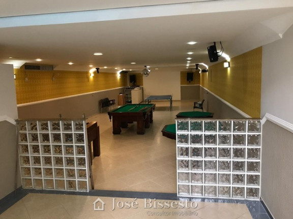 Imagem Casa com 5 Quartos à Venda, 980 m² em Granja Viana - Carapicuiba Imagem Casa com 5 Quartos à Venda, 980 m² em Granja Viana - Carapicuiba
