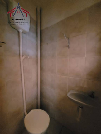 Imagem Casa com 2 Quartos à Venda, 120 m² em Canto Do Forte - Praia Grande Imagem Casa com 2 Quartos à Venda, 120 m² em Canto Do Forte - Praia Grande