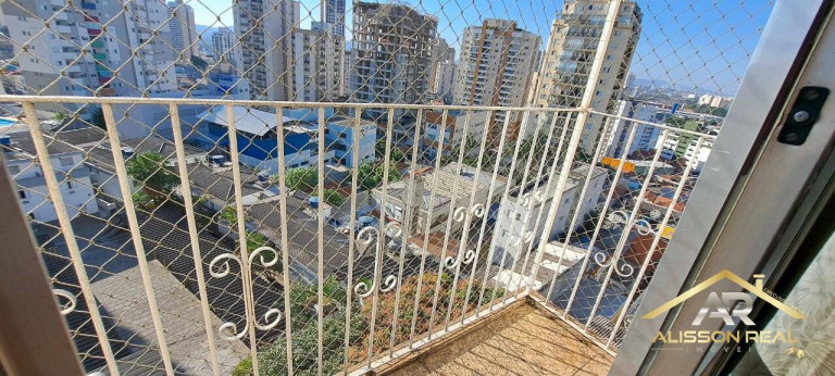 Imagem Apartamento com 2 Quartos à Venda, 60 m² em Vila Osasco - Osasco Imagem Apartamento com 2 Quartos à Venda, 60 m² em Vila Osasco - Osasco