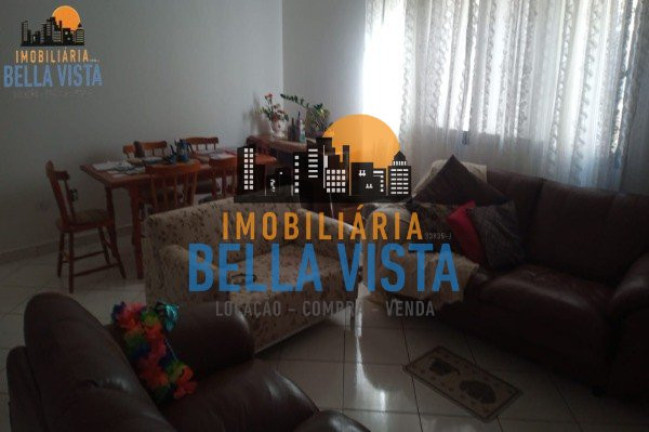 Imagem Apartamento com 2 Quartos à Venda, em Boqueirão - Praia Grande Imagem Apartamento com 2 Quartos à Venda, em Boqueirão - Praia Grande