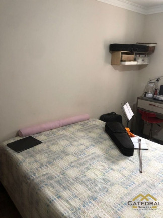 Imagem Casa com 2 Quartos à Venda, 1.150 m² em Jardim Alegre - Itupeva Imagem Casa com 2 Quartos à Venda, 1.150 m² em Jardim Alegre - Itupeva