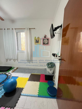 Imagem Apartamento com 3 Quartos à Venda, 183 m² em Ocian - Praia Grande Imagem Apartamento com 3 Quartos à Venda, 183 m² em Ocian - Praia Grande