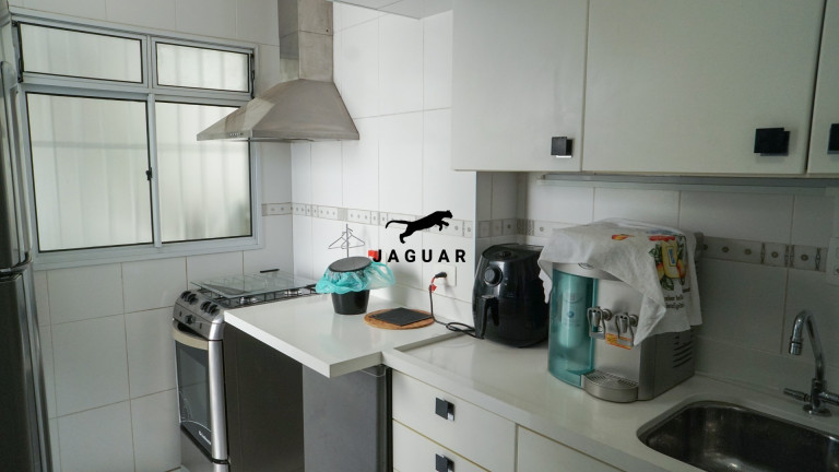 Imagem Sobrado com 3 Quartos à Venda, 153 m² em Saúde - São Paulo