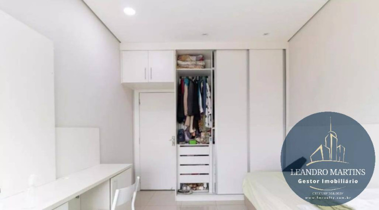 Imagem Apartamento com 2 Quartos à Venda, 108 m² em Aclimação - São Paulo Imagem Apartamento com 2 Quartos à Venda, 108 m² em Aclimação - São Paulo