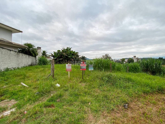 Imagem Terreno à Venda, 774 m² em Amizade - Jaraguá Do Sul Imagem Terreno à Venda, 774 m² em Amizade - Jaraguá Do Sul