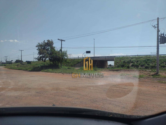 Imagem Imóvel à Venda, 76.000 m² em Nossa Senhora De Lourdes - Aparecida De Goiânia Imagem Imóvel à Venda, 76.000 m² em Nossa Senhora De Lourdes - Aparecida De Goiânia