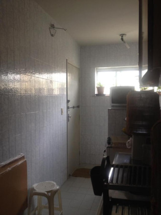 Imagem Apartamento com 2 Quartos à Venda, 87 m² em Federação - Salvador Imagem Apartamento com 2 Quartos à Venda, 87 m² em Federação - Salvador