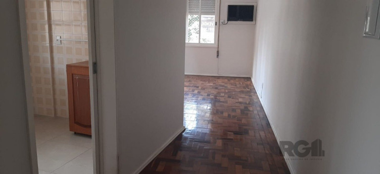 Imagem Apartamento com 2 Quartos à Venda, 88 m² em Centro Histórico - Porto Alegre Imagem Apartamento com 2 Quartos à Venda, 88 m² em Centro Histórico - Porto Alegre