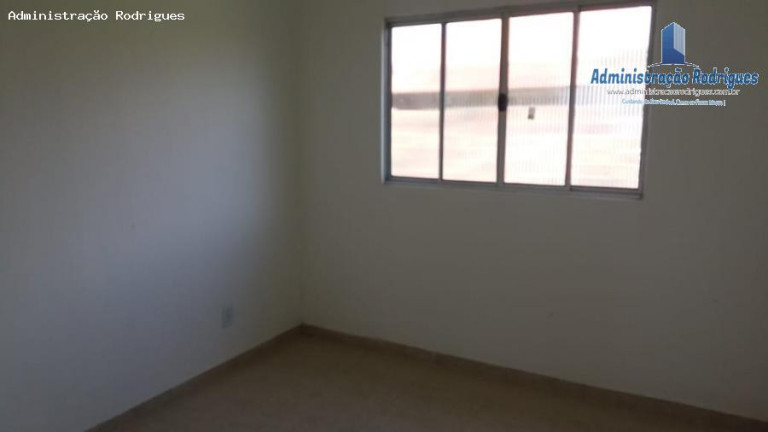 Imagem Casa com 2 Quartos à Venda, 200 m² em Itambi - Itaboraí Imagem Casa com 2 Quartos à Venda, 200 m² em Itambi - Itaboraí