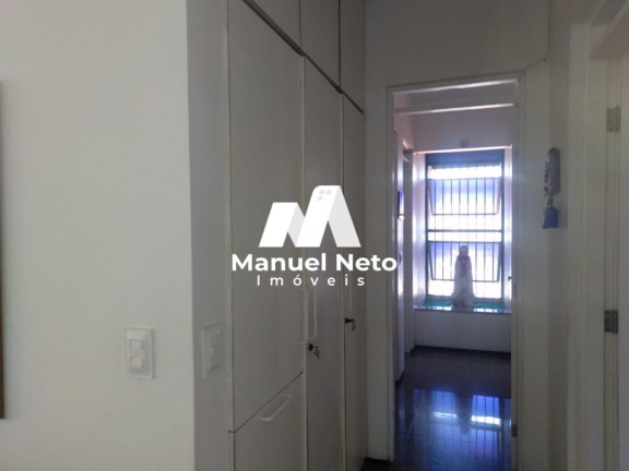 Imagem Apartamento com 3 Quartos à Venda, 150 m² em Meireles - Fortaleza Imagem Apartamento com 3 Quartos à Venda, 150 m² em Meireles - Fortaleza