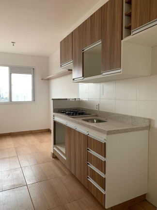 Imagem Imóvel com 1 Quarto à Venda, 31 m² em Jardim Marajoara - São Paulo Imagem Imóvel com 1 Quarto à Venda, 31 m² em Jardim Marajoara - São Paulo