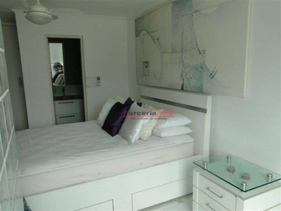 Imagem Cobertura com 2 Quartos à Venda, 77 m² em Riviera Módulo 6 - Bertioga Imagem Cobertura com 2 Quartos à Venda, 77 m² em Riviera Módulo 6 - Bertioga