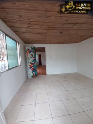 Casa com 3 Quartos à Venda, 270 m² em Fragata - Pelotas