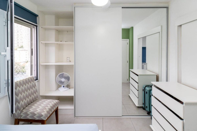 Imagem Apartamento com 3 Quartos à Venda, 84 m² em Vila Pompéia - São Paulo Imagem Apartamento com 3 Quartos à Venda, 84 m² em Vila Pompéia - São Paulo