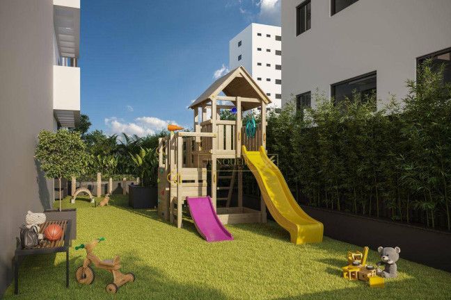 Imagem Apartamento com 3 Quartos à Venda, 107 m² em Centro - Florianópolis Imagem Apartamento com 3 Quartos à Venda, 107 m² em Centro - Florianópolis
