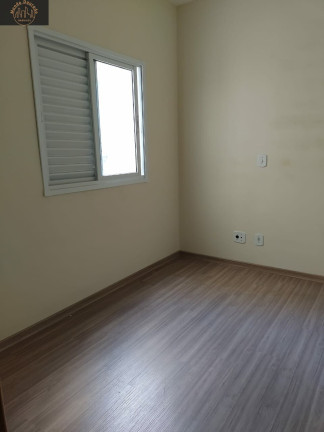 Imagem Apartamento com 3 Quartos à Venda, 81 m² em Centro - São Bernardo Do Campo Imagem Apartamento com 3 Quartos à Venda, 81 m² em Centro - São Bernardo Do Campo