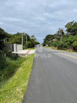 Imagem Terreno à Venda,  em Praia Do Estaleiro - Balneario Camboriu