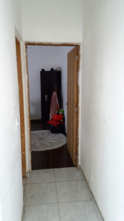 Imagem Sobrado com 4 Quartos à Venda,  em Vila Ita - Jacareí