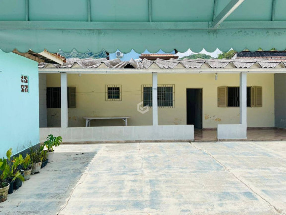 Imagem Casa com 2 Quartos à Venda, 50 m² em Massaguaçu - Caraguatatuba Imagem Casa com 2 Quartos à Venda, 50 m² em Massaguaçu - Caraguatatuba