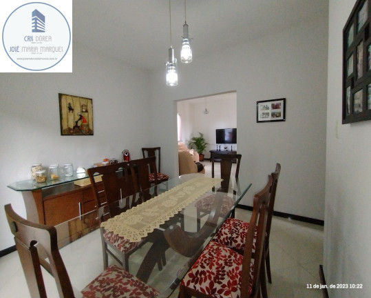 Imagem Casa com 5 Quartos à Venda, 263 m² em Vila Laura - Salvador Imagem Casa com 5 Quartos à Venda, 263 m² em Vila Laura - Salvador
