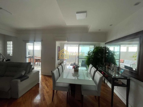 Imagem Apartamento com 3 Quartos à Venda, 144 m² em Anchieta - São Bernardo Do Campo Imagem Apartamento com 3 Quartos à Venda, 144 m² em Anchieta - São Bernardo Do Campo