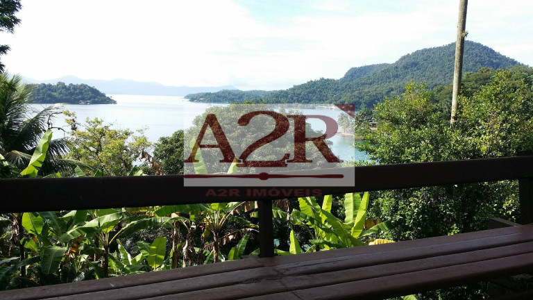 Imagem Casa com 2 Quartos à Venda,  em Vila Velha - Angra Dos Reis