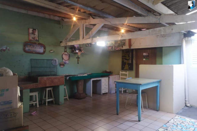 Imagem Casa com 5 Quartos à Venda, 123 m² em Centro - Tatuí Imagem Casa com 5 Quartos à Venda, 123 m² em Centro - Tatuí