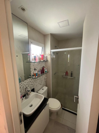 Foto do imóvel Apartamento com 3 Quartos à Venda, 154 m² em Cocó - Fortaleza