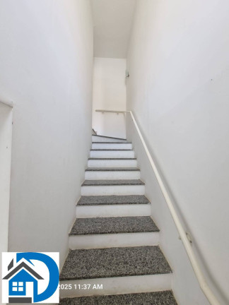 Imagem Sobrado com 2 Quartos à Venda, 70 m² em Caguassu - Sorocaba Imagem Sobrado com 2 Quartos à Venda, 70 m² em Caguassu - Sorocaba