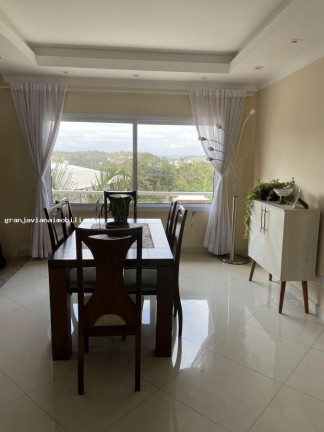 Imagem Casa à Venda, em Palos Verdes - Carapicuíba Imagem Casa à Venda, em Palos Verdes - Carapicuíba
