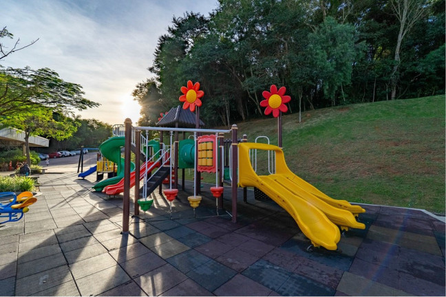 Imagem Casa com 3 Quartos à Venda, 230 m² em Engordadouro - Jundiaí Imagem Casa com 3 Quartos à Venda, 230 m² em Engordadouro - Jundiaí