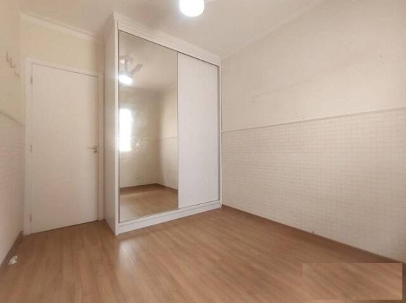 Imagem Casa com 3 Quartos à Venda, 100 m² em Jardim Rebelato - Cotia Imagem Casa com 3 Quartos à Venda, 100 m² em Jardim Rebelato - Cotia