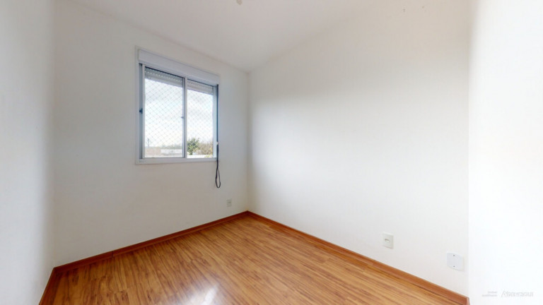 Imagem Imóvel com 2 Quartos à Venda, 46 m² em Cavalhada - Porto Alegre Imagem Imóvel com 2 Quartos à Venda, 46 m² em Cavalhada - Porto Alegre