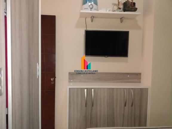 Imagem Sobrado com 3 Quartos à Venda, 176 m² em Jardim Marambaia - Jundiaí Imagem Sobrado com 3 Quartos à Venda, 176 m² em Jardim Marambaia - Jundiaí