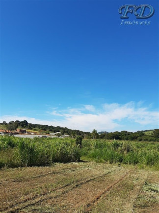 Imagem Chácara à Venda, 75.000 m² em Tanque - Atibaia Imagem Chácara à Venda, 75.000 m² em Tanque - Atibaia