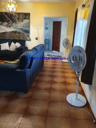 Imagem Casa de Condomínio com 3 Quartos à Venda, 151 m² em Jardim Celeste - Jundiaí