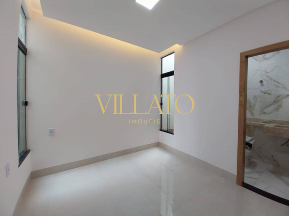 Imagem Casa com 3 Quartos à Venda, 150 m² em Residencial Humaitá - Goiânia Imagem Casa com 3 Quartos à Venda, 150 m² em Residencial Humaitá - Goiânia