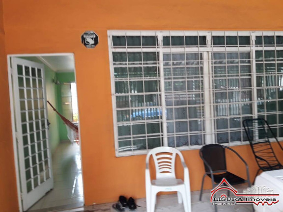 Imagem Casa com 2 Quartos à Venda, 200 m² em Centro - Jacareí Imagem Casa com 2 Quartos à Venda, 200 m² em Centro - Jacareí