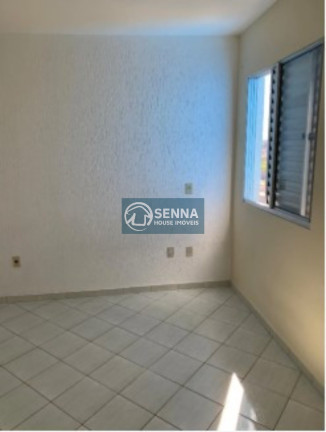 Imagem Imóvel com 2 Quartos para Alugar, 70 m² em Vila Santana I - Jundiaí Imagem Imóvel com 2 Quartos para Alugar, 70 m² em Vila Santana I - Jundiaí