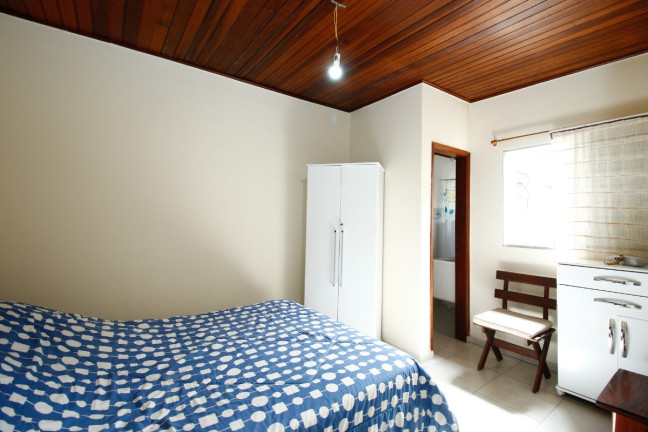 Imagem Casa com 2 Quartos à Venda, 94 m² em Planalto Paulista - São Paulo Imagem Casa com 2 Quartos à Venda, 94 m² em Planalto Paulista - São Paulo