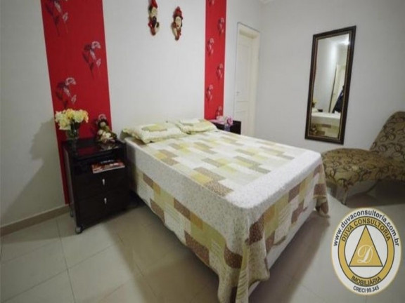 Imagem Apartamento com 3 Quartos à Venda, 170 m² em Centro - Guarujá Imagem Apartamento com 3 Quartos à Venda, 170 m² em Centro - Guarujá