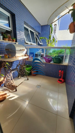 Imagem Imóvel com 3 Quartos à Venda, 162 m² em Patamares - Salvador Imagem Imóvel com 3 Quartos à Venda, 162 m² em Patamares - Salvador