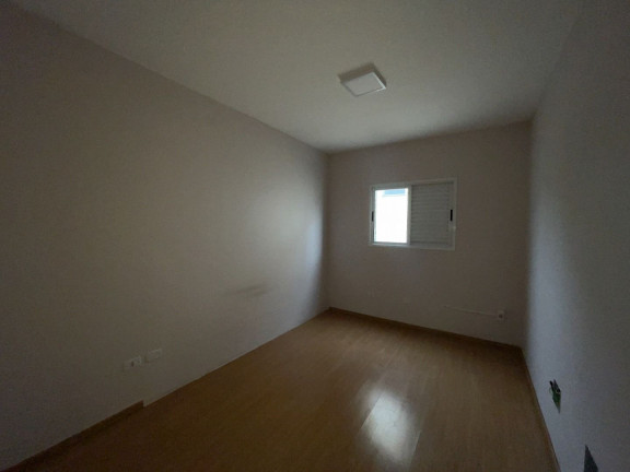 Imagem Casa com 2 Quartos à Venda, 80 m² em Vila Lavínia - Mogi Das Cruzes Imagem Casa com 2 Quartos à Venda, 80 m² em Vila Lavínia - Mogi Das Cruzes