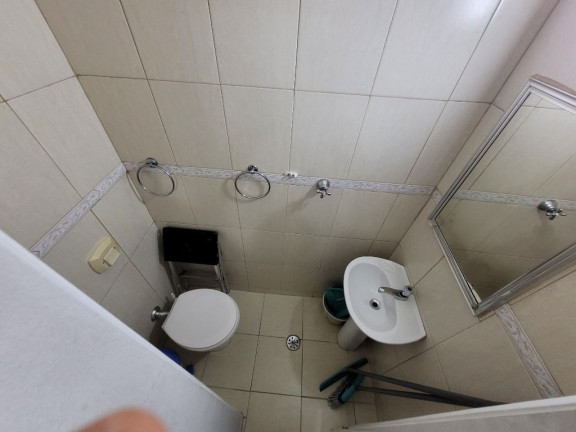 Imagem Apartamento com 2 Quartos à Venda, 70 m² em Pitangueiras - Guarujá Imagem Apartamento com 2 Quartos à Venda, 70 m² em Pitangueiras - Guarujá