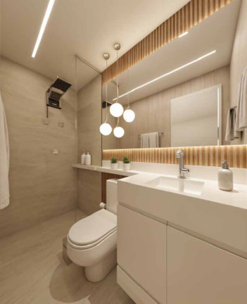 Imagem Imóvel com 2 Quartos à Venda, 60 m² em Vila Pereira Barreto - São Paulo Imagem Imóvel com 2 Quartos à Venda, 60 m² em Vila Pereira Barreto - São Paulo