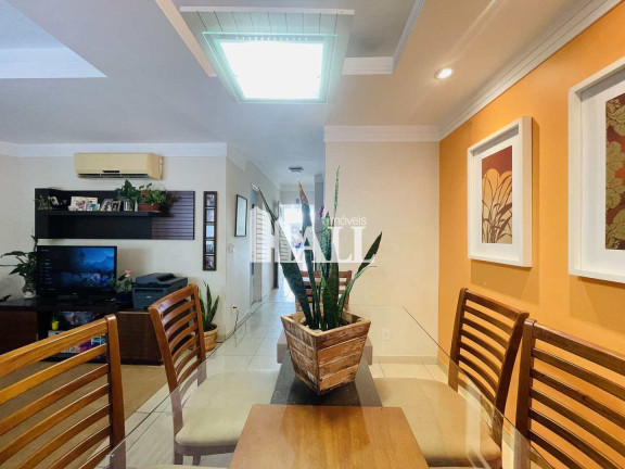Imagem Casa com 4 Quartos à Venda, 590 m² em Higienópolis - São José Do Rio Preto Imagem Casa com 4 Quartos à Venda, 590 m² em Higienópolis - São José Do Rio Preto