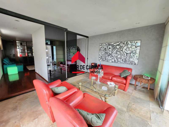Imagem Cobertura com 2 Quartos à Venda, 108 m² em Ipanema - Rio De Janeiro Imagem Cobertura com 2 Quartos à Venda, 108 m² em Ipanema - Rio De Janeiro