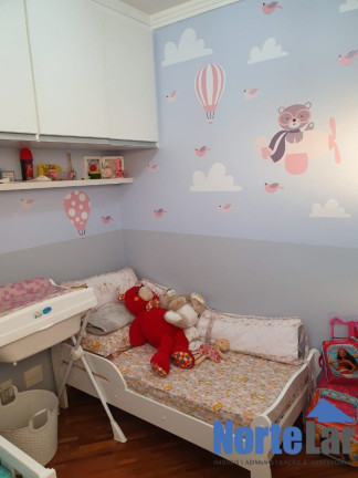 Imagem Apartamento com 2 Quartos à Venda, 64 m² em Vila Guilherme - São Paulo Imagem Apartamento com 2 Quartos à Venda, 64 m² em Vila Guilherme - São Paulo